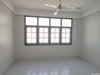 listing thumbnail image 15