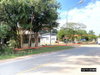 listing thumbnail image 28
