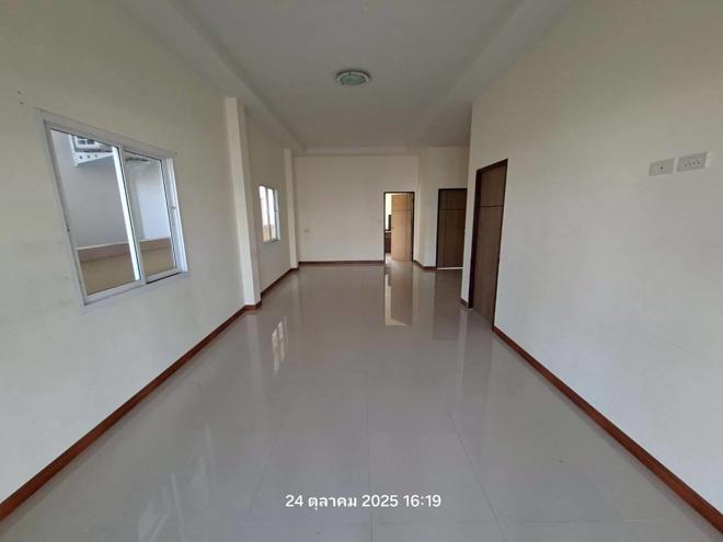 picture HOME 43 Sq.w. Pluak Daeng Rayong for 1.8M - 5/21