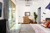listing thumbnail image 45