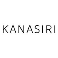 Kanasiri