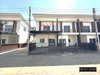 listing thumbnail image 28