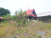 listing thumbnail image 22