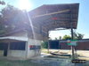 listing thumbnail image 17