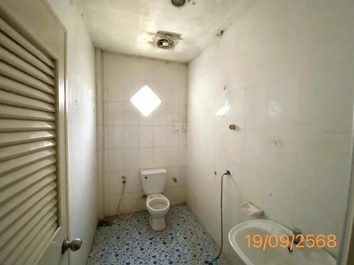 รูป บ้านเดี่ยว 208 ตร.วา คลองท่อม กระบี่ 3.6M - รูปที่ 26/31