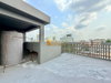 listing thumbnail image 43