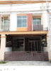 listing thumbnail image 4