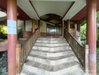 listing thumbnail image 30