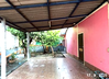 listing thumbnail image 21