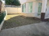 listing thumbnail image 12