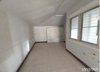 listing thumbnail image 26
