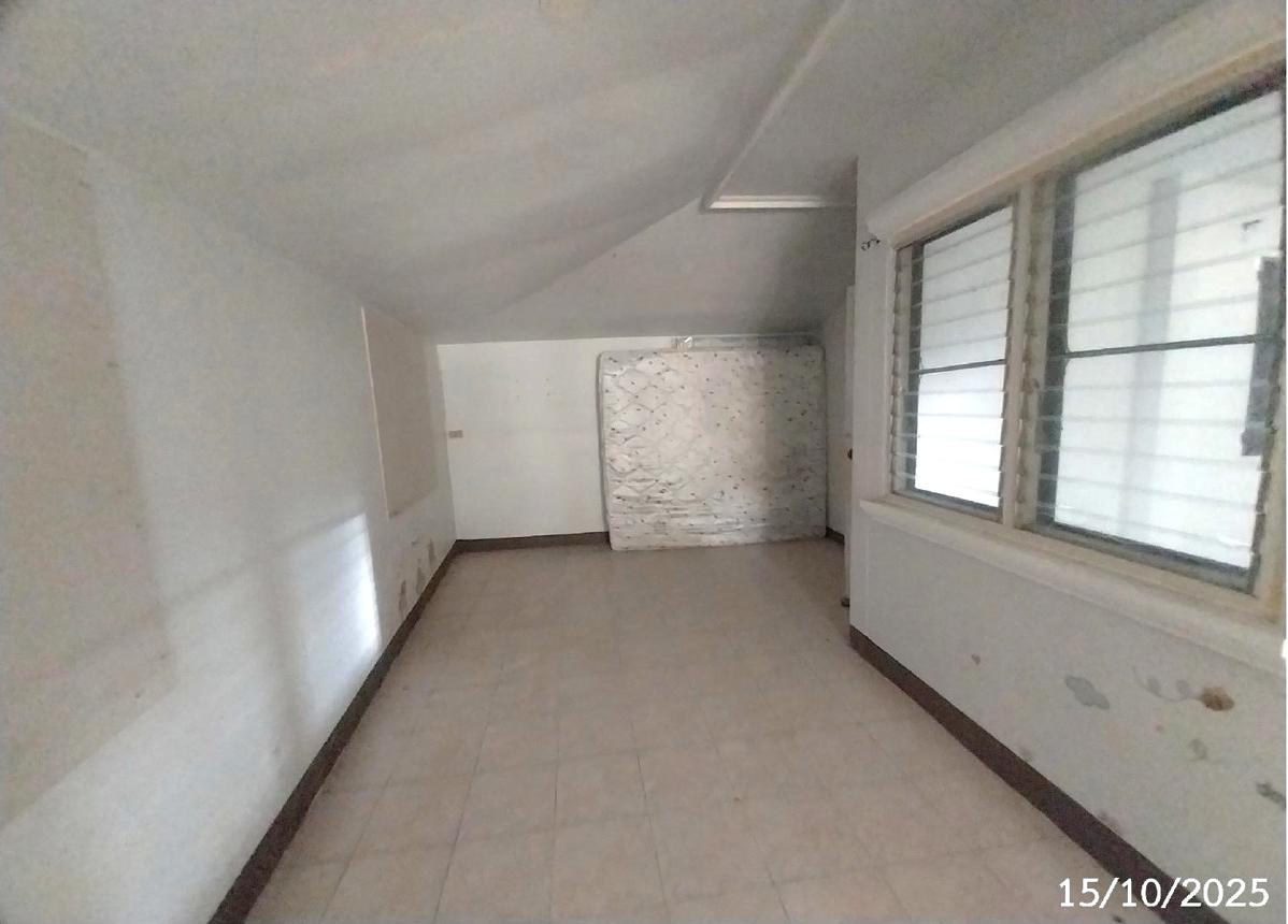 รูป บ้านเดี่ยว 71.5 ตร.วา เดอะ ลากูนน่าโฮม เฟส 2 สันทราย เชียงใหม่ 2.7M - รูปที่ 27/41