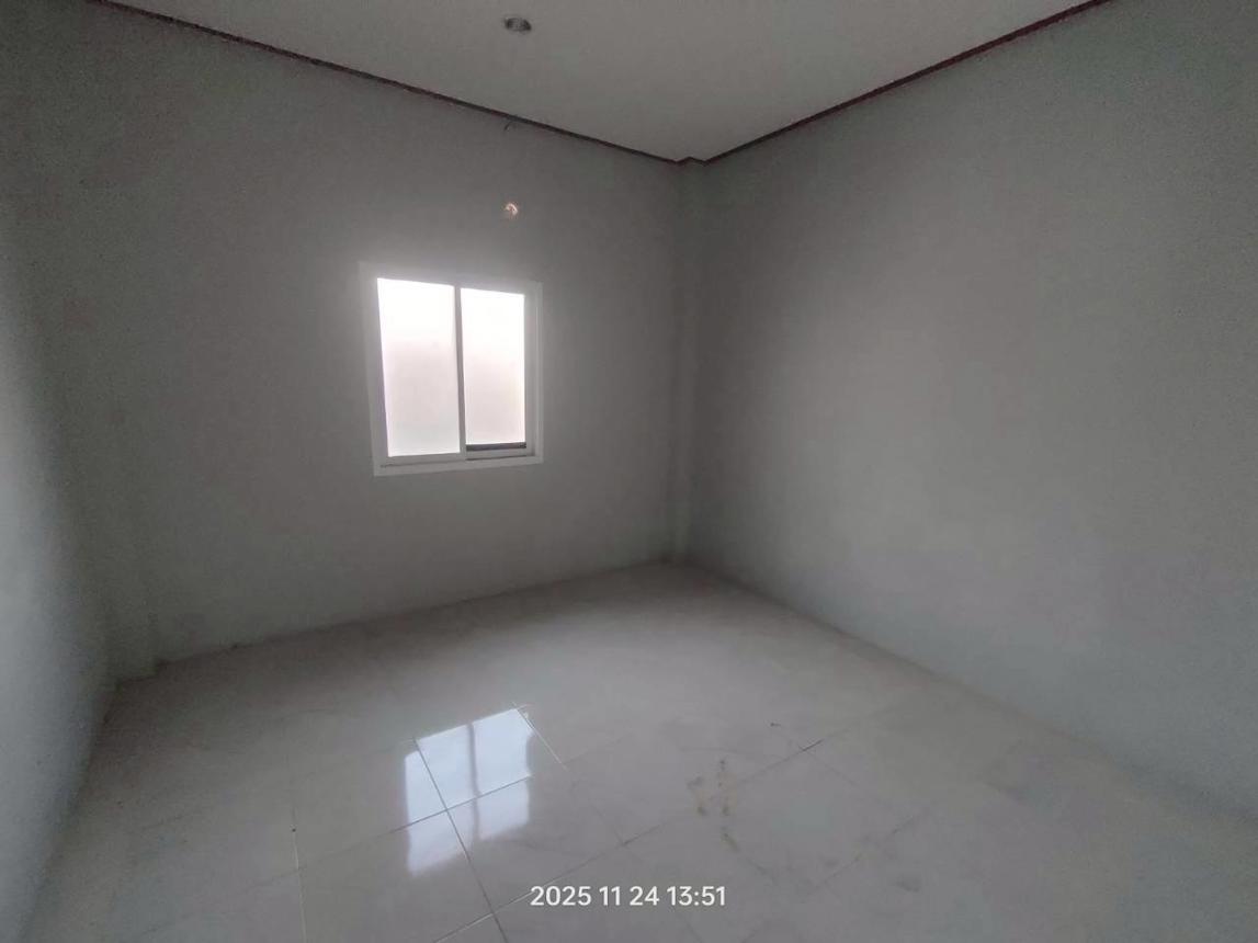 รูป บ้านเดี่ยว 71.1 ตร.วา บ้านค่าย ระยอง 2.4M - รูปที่ 24/31