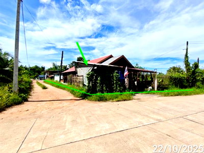 Houses for sale Ban Khai Rayong : HOME 142.6 Sq.w. Ban Khai Rayong for 2.5M