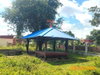 listing thumbnail image 17