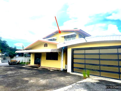 บ้านเดี่ยว ขอนแก่น : บ้านเดี่ยว 444.5 ตร.วา ชุมแพ ขอนแก่น 27.2M