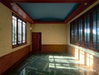 listing thumbnail image 32