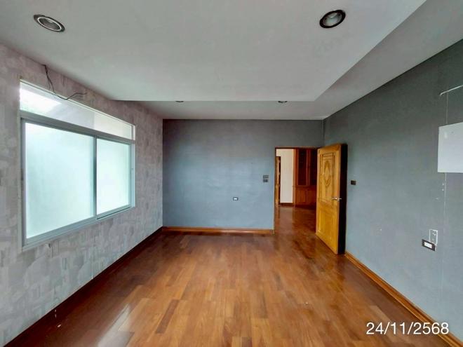 รูป บ้านเดี่ยว 251.2 ตร.วา เดอะ เมาท์เท่น วิลเลจ เมืองชลบุรี ชลบุรี 10.1M - รูปที่ 14/55