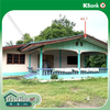 listing thumbnail image 32