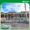 listing thumbnail image 18