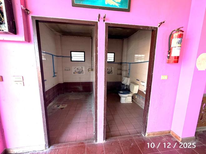 รูป บ้านเดี่ยว 227.5 ตร.วา สารภี เชียงใหม่ 6.1M - รูปที่ 18/45