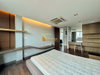 listing thumbnail image 40