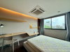 listing thumbnail image 34