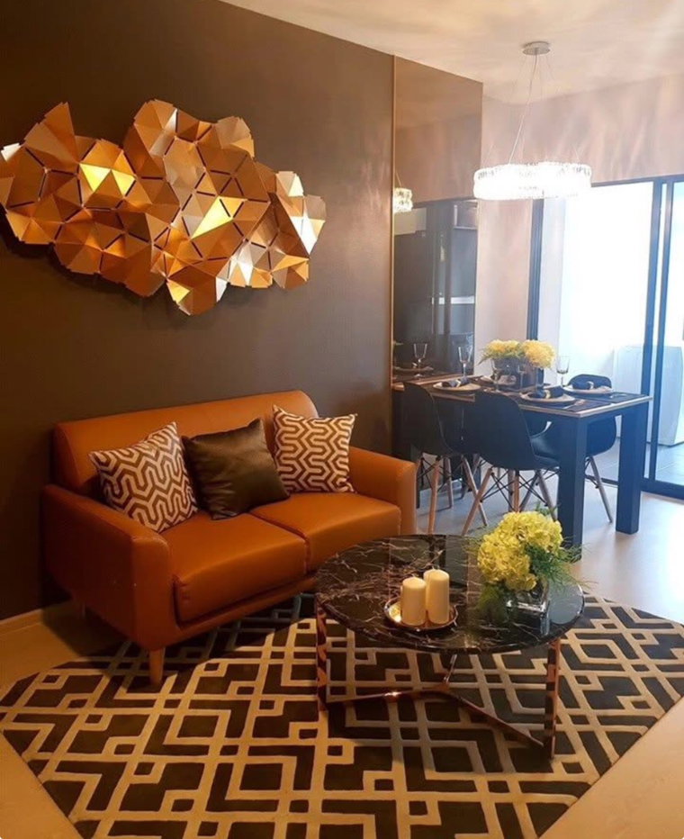 picture IDEO Sukhumvit 115 - 1/6