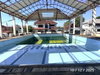 listing thumbnail image 39