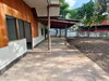listing thumbnail image 42