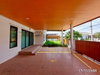 listing thumbnail image 25