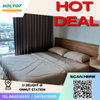 listing thumbnail image 0