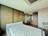 listing thumbnail image 35