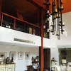 listing thumbnail image 1
