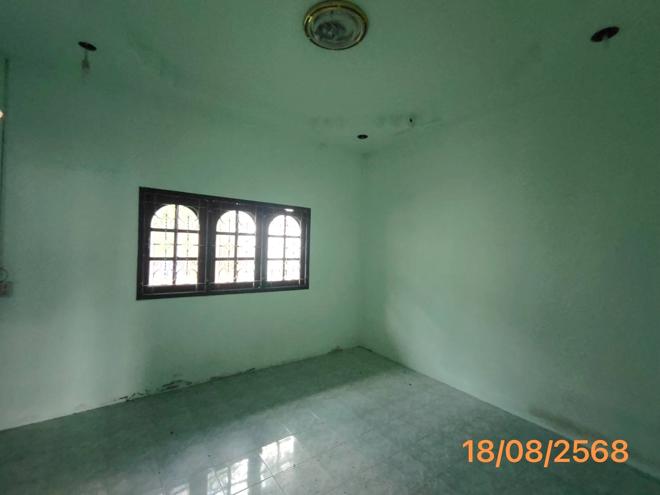 รูป บ้านเดี่ยว 720 ตร.วา เมืองกระบี่ กระบี่ 7.1M - รูปที่ 8/39