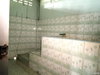 listing thumbnail image 25