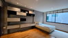listing thumbnail image 12