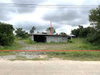 listing thumbnail image 21