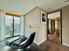 listing thumbnail image 33