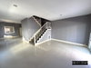 listing thumbnail image 23