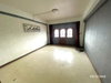 listing thumbnail image 27