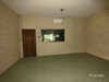 listing thumbnail image 32
