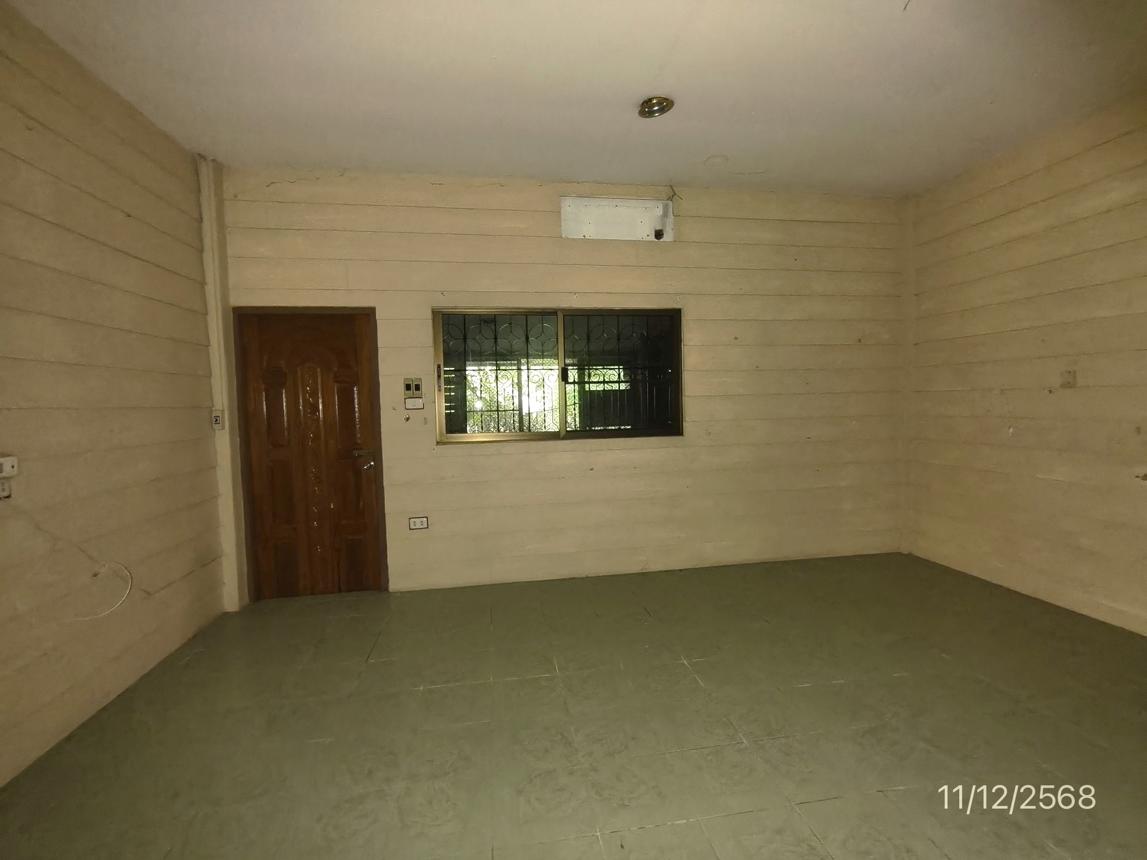 รูป บ้านเดี่ยว 1272 ตร.วา สันทราย เชียงใหม่ 18.8M - รูปที่ 33/55