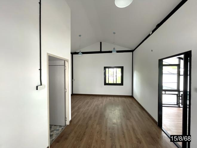 รูป บ้านเดี่ยว 77 ตร.วา เมืองขอนแก่น ขอนแก่น 4.6M - รูปที่ 18/53