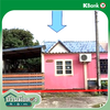 listing thumbnail image 38