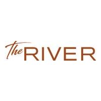 The River