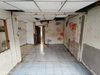 listing thumbnail image 36