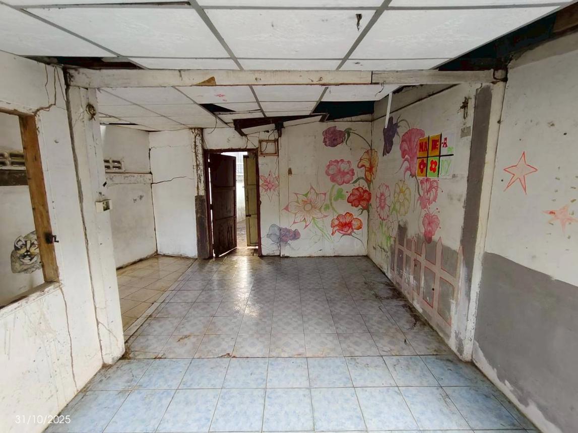 รูป บ้านเดี่ยว 171.4 ตร.วา เมืองอุดรธานี อุดรธานี 2.6M - รูปที่ 37/49