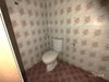 listing thumbnail image 34