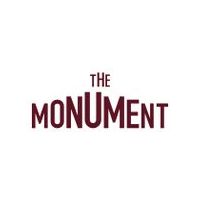 The Monument